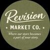 revisionmrktco